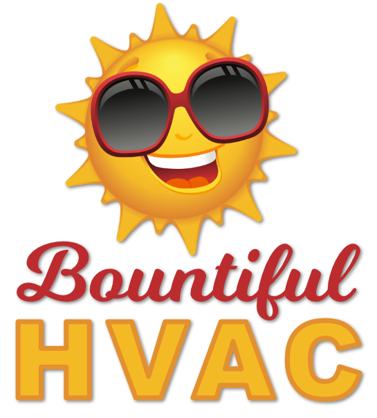 Bountiful HVAC | Heating and Cooling Systems