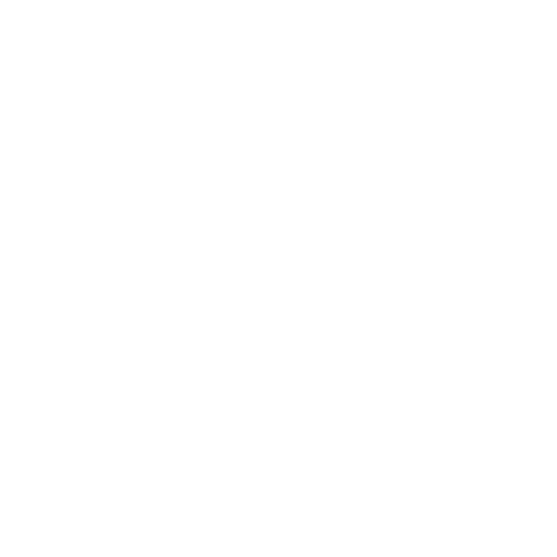 Bountiful HVAC Trophy Logo Clipart